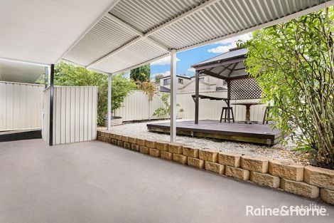 Property photo of 79 Clare Street Blacktown NSW 2148
