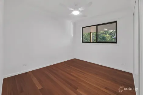 Property photo of 32 Canyon Parade Springbrook QLD 4213