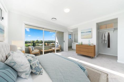 Property photo of 27 Versace Crescent Melonba NSW 2765