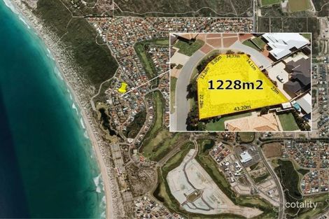 23 Messina View, Secret Harbour, WA 6173