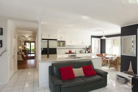 Property photo of 36 Palmwoods Crescent Runcorn QLD 4113