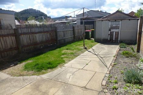 Property photo of 29 Roy Street Lithgow NSW 2790