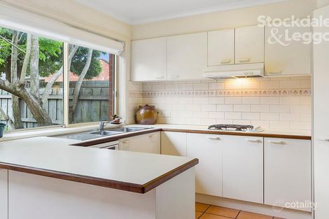 Property photo of 274 Springvale Road Forest Hill VIC 3131