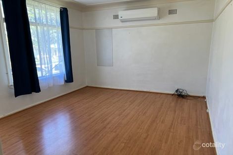 Property photo of 48 Christine Crescent Lalor Park NSW 2147