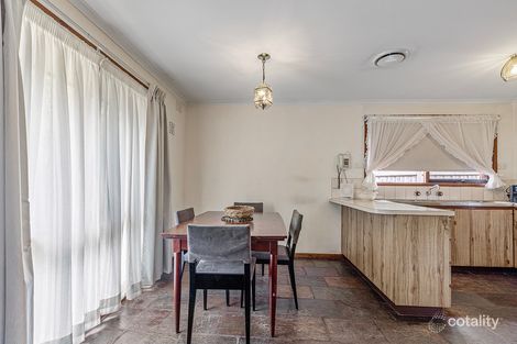 Property photo of 62 Valley Drive Rye VIC 3941