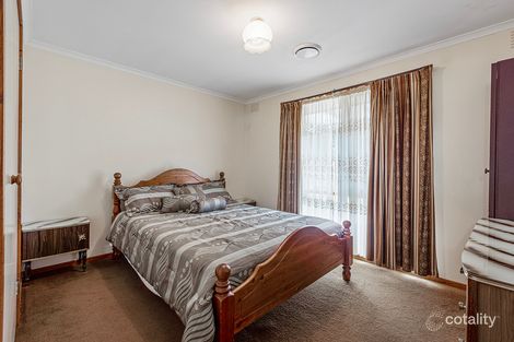 Property photo of 62 Valley Drive Rye VIC 3941