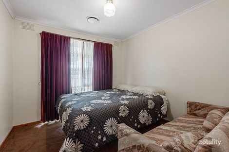 Property photo of 62 Valley Drive Rye VIC 3941