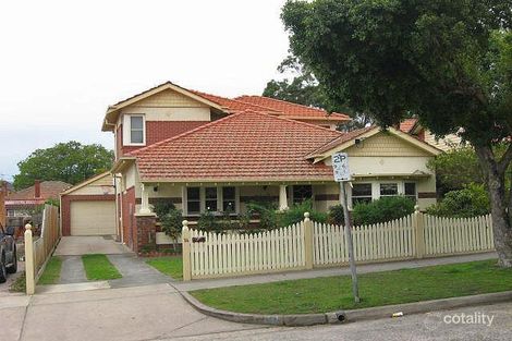 14 Lexia St, Ashburton, VIC 3147