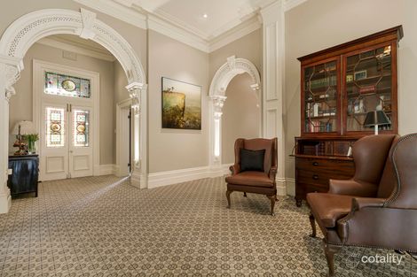 Property photo of 19 Grandview Grove Prahran VIC 3181
