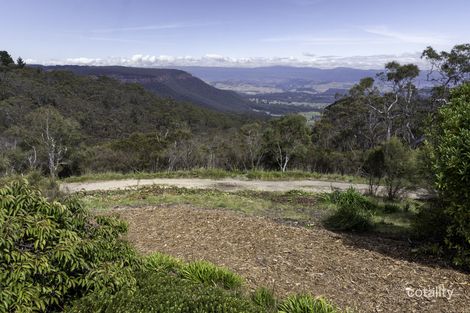 29 Cecil Rd, Blackheath, NSW 2785