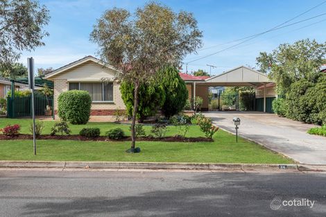 Property photo of 24 Balkara Road Para Hills West SA 5096
