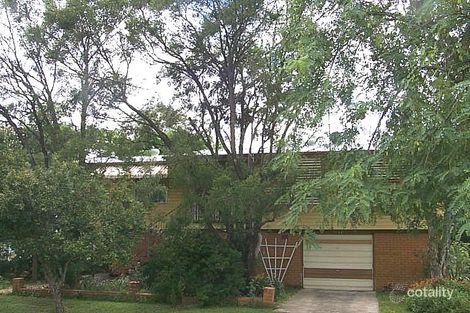 13 Deacon St, Basin Pocket, QLD 4305