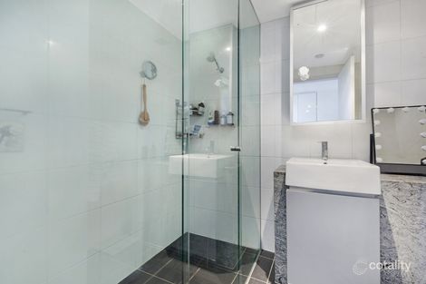 Property photo of 703/81 Macleay Street Potts Point NSW 2011