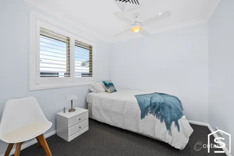 Property photo of 33 Stanbury Street Gladesville NSW 2111