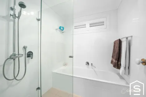 Property photo of 33 Stanbury Street Gladesville NSW 2111