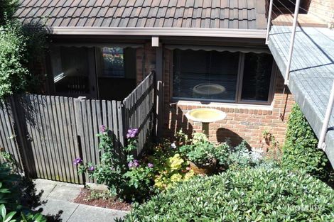 Property photo of 21/2A Kireep Road Balwyn VIC 3103