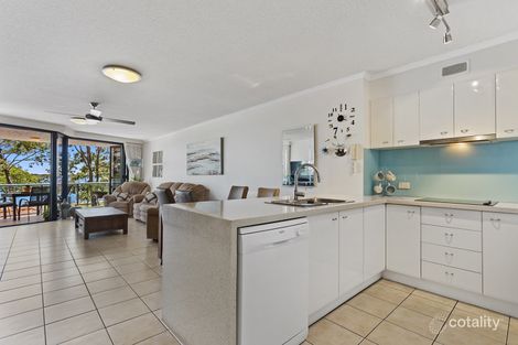 Property photo of 5/12 Picnic Point Esplanade Maroochydore QLD 4558