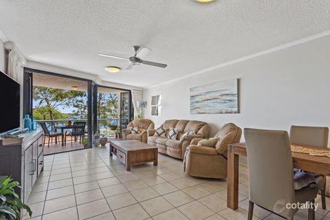 Property photo of 5/12 Picnic Point Esplanade Maroochydore QLD 4558