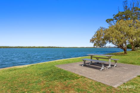 Property photo of 5/12 Picnic Point Esplanade Maroochydore QLD 4558