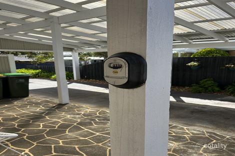 151 Church St, Cowes, VIC 3922