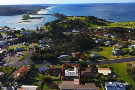 10 Montague St, Narooma, NSW 2546