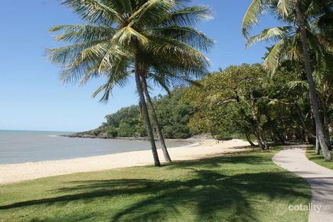 Property photo of 15 Bosun Place Trinity Beach QLD 4879