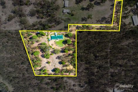 Property photo of 20 Noonamena Road Tahmoor NSW 2573