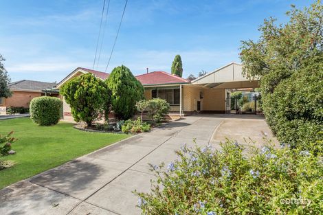 Property photo of 24 Balkara Road Para Hills West SA 5096