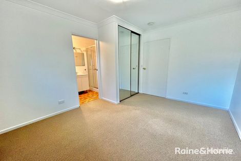 Property photo of 5/319 Howick Street Bathurst NSW 2795