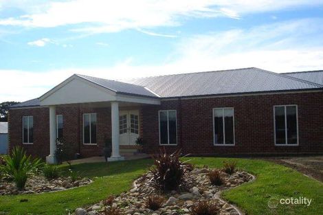 1351-1369 Bellarine Hwy, Wallington, VIC 3222