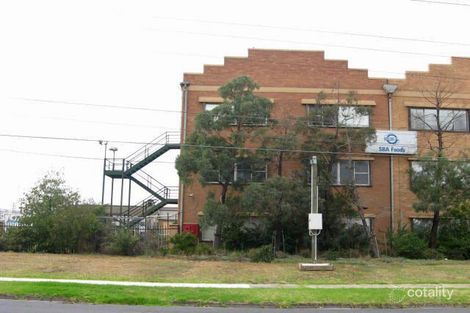 70-84 Kyle Rd, Altona North, VIC 3025