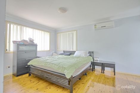 Property photo of 11 Centenial Street Underwood QLD 4119