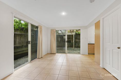 Property photo of 3/28 Osborne Road Mitchelton QLD 4053