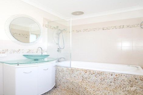 Property photo of 3/55 Addison Street Shellharbour NSW 2529