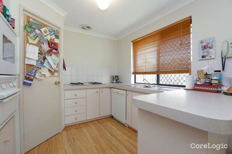 Property photo of 7/150 Armadale Road Rivervale WA 6103