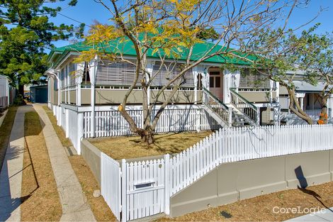 Property photo of 12 Archibald Street West End QLD 4101