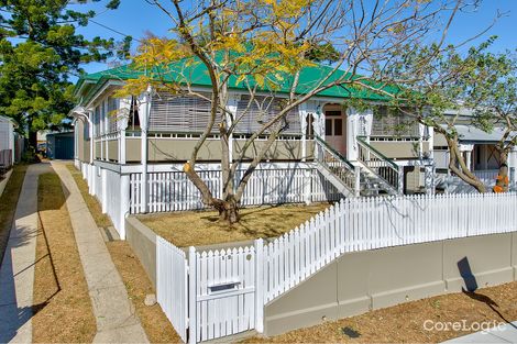 Property photo of 12 Archibald Street West End QLD 4101