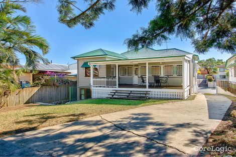 Property photo of 12 Archibald Street West End QLD 4101