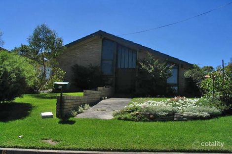 56 Beauford Ave, Caringbah South, NSW 2229