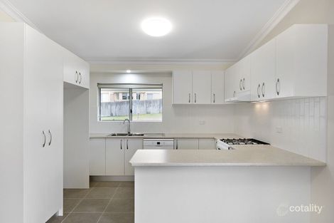 Property photo of 7 Goodwin Street West Ryde NSW 2114