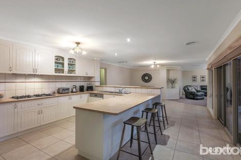 Property photo of 3 Leicester Court Alfredton VIC 3350