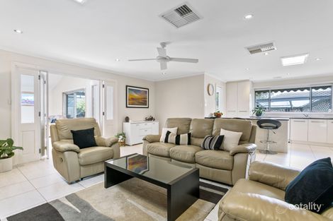 Property photo of 8 Tyrone Court Flagstaff Hill SA 5159