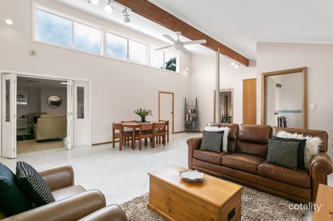 Property photo of 8 Tyrone Court Flagstaff Hill SA 5159