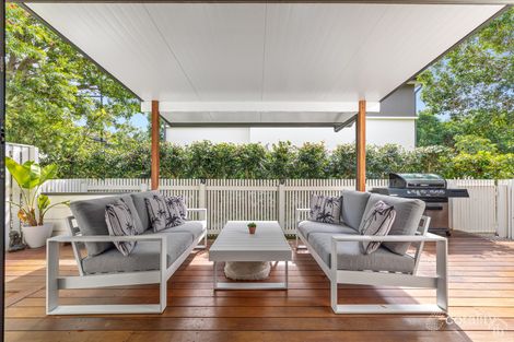 Property photo of 183/2 Inland Drive Tugun QLD 4224