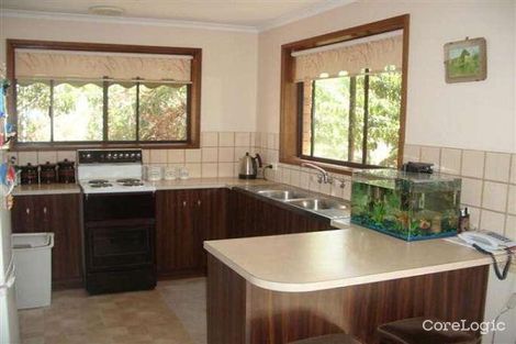 Property photo of 37 Napier Avenue Sellicks Beach SA 5174