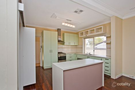 98 Manning Rd, Manning, WA 6152