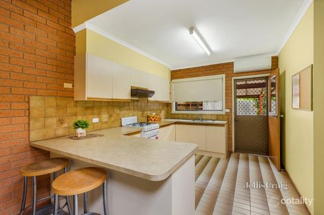 Property photo of 2/31 Berkeley Street Castlemaine VIC 3450