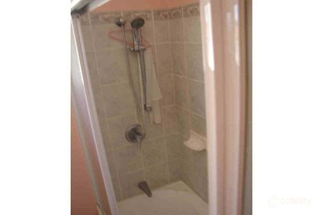 Property photo of 17/52 Daw Road Runcorn QLD 4113