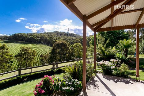 51 Smokes Hill Rd, Summertown, SA 5141