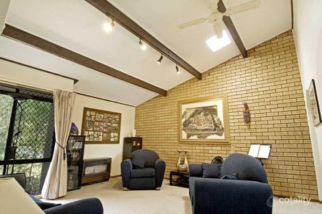 Property photo of 1/1 Cantor Crescent Higgins ACT 2615